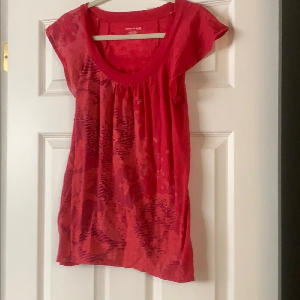 Tshirt